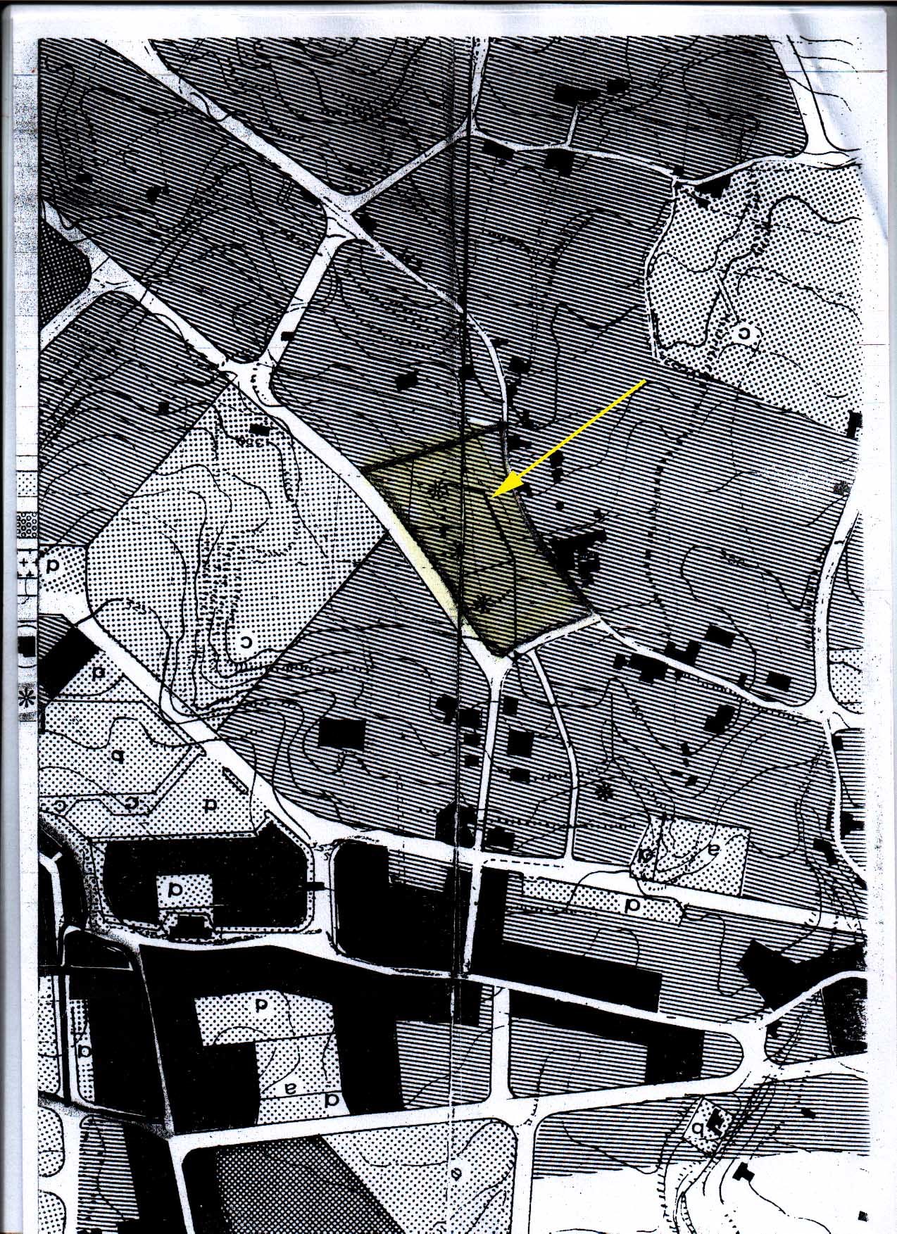 Immobile commerciale · Santa Venerina (Catania)