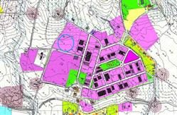 Altra categoria · Monte Urano (Fermo)
