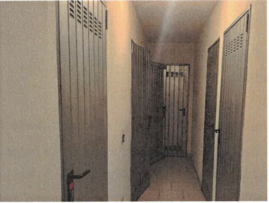 Altra categoria · Carnago (Varese)