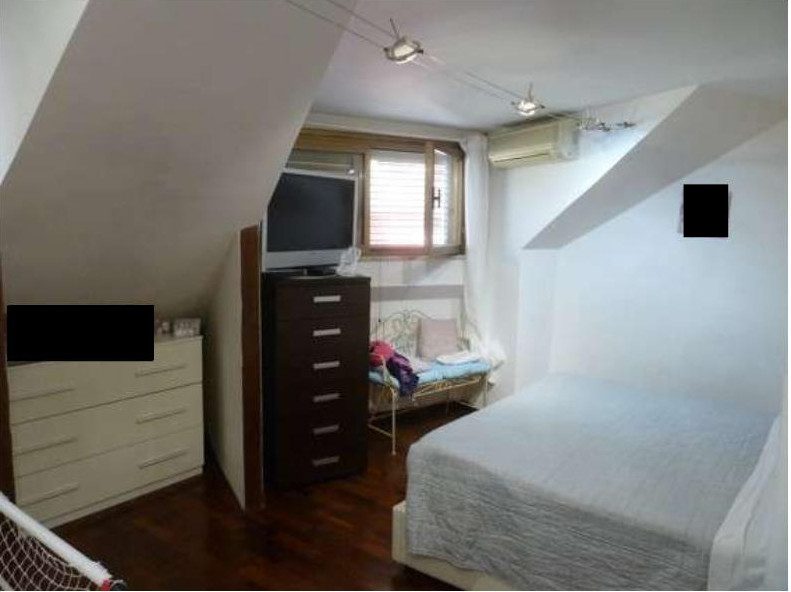 Immobile residenziale · Ascoli Piceno (Ascoli Piceno)