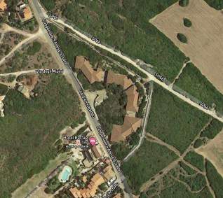 Altra categoria · San Vero Milis (Oristano)