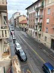 Immobile residenziale · Torino (Torino)