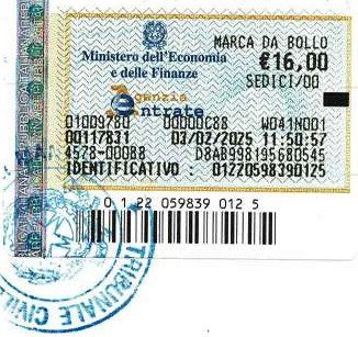 Immobile commerciale · Mantova (Mantova)