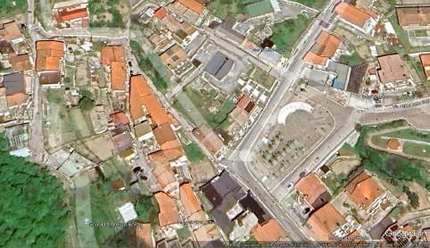 Immobile residenziale · Monteforte Irpino (Avellino)