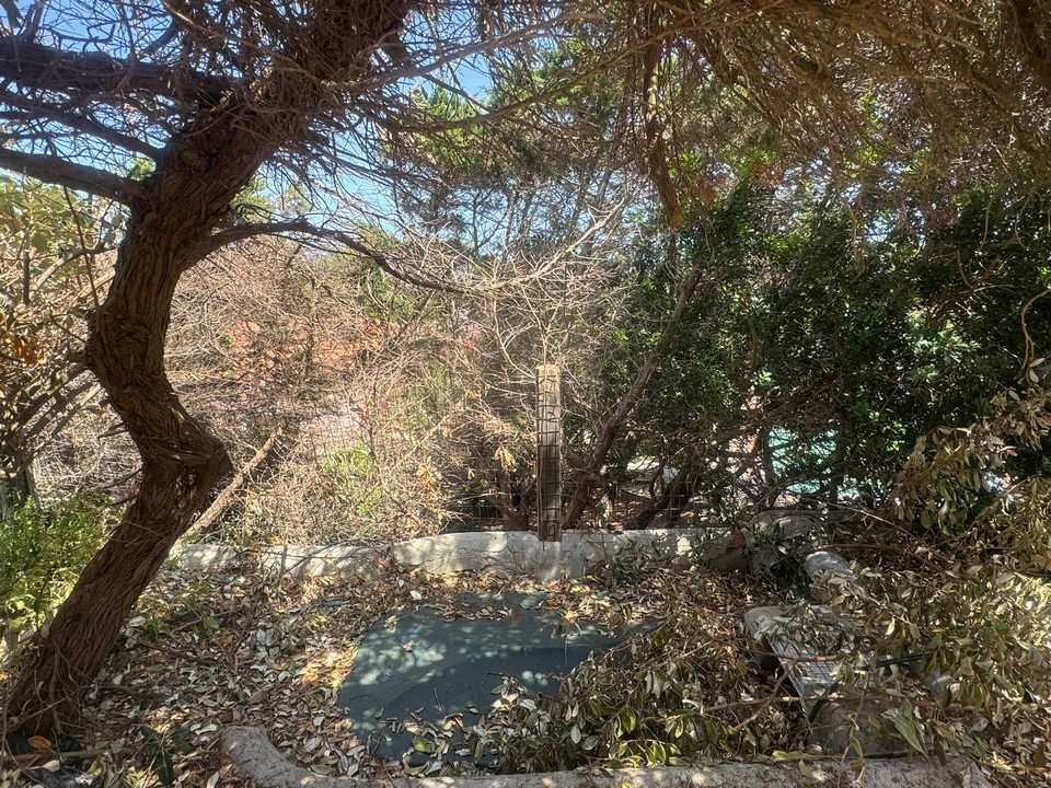 Immobile residenziale · Stintino (Sassari)
