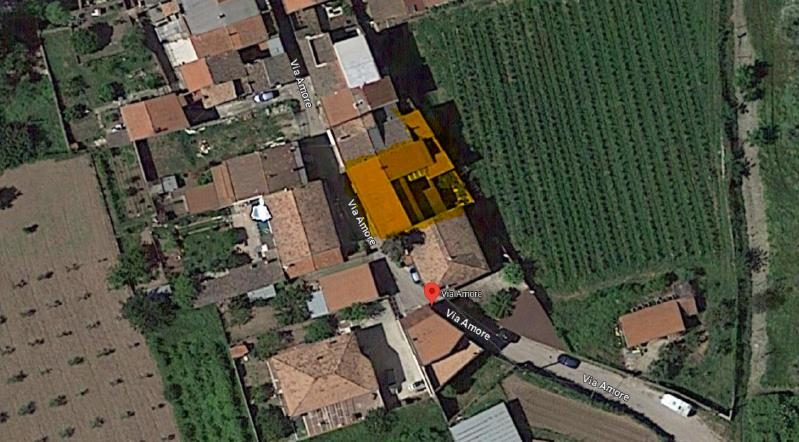 Immobile residenziale · Solopaca (Benevento)