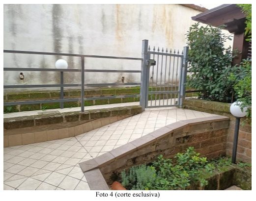 Immobile residenziale · Pescara (Pescara)