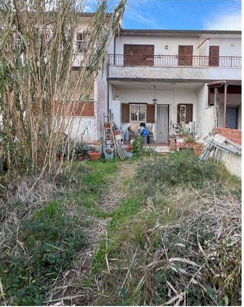 Immobile residenziale · Ardea (Roma)