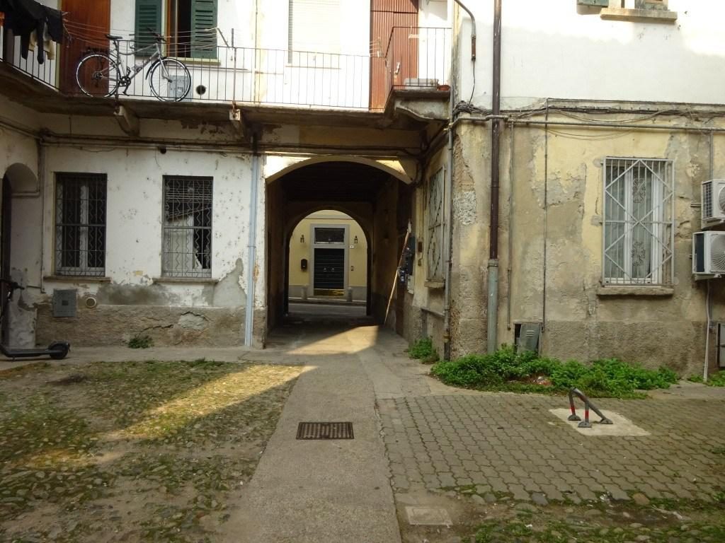 Immobile residenziale · Vaprio d'Adda (Milano)