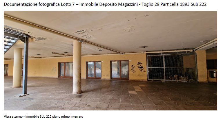 Altra categoria · Olbia (Sassari)