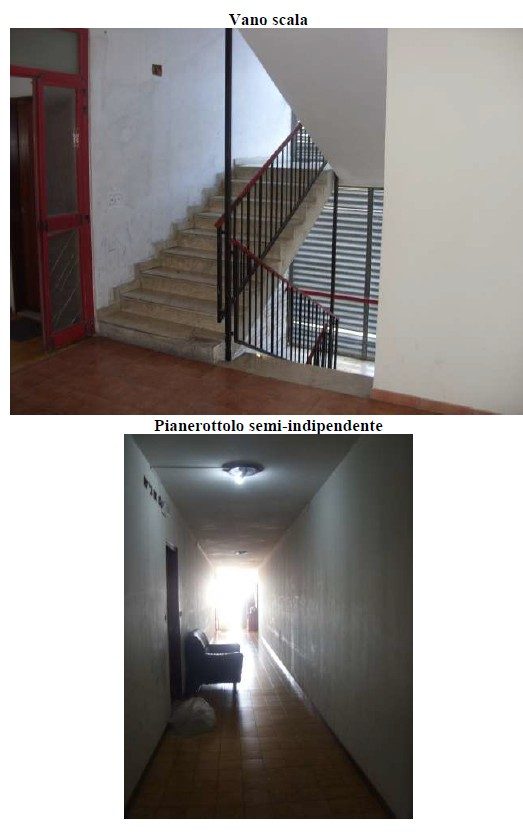 Immobile residenziale · Catania (Catania)
