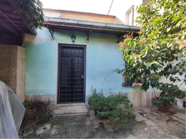 Immobile residenziale · Colfelice (Frosinone)