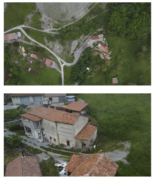 Altra categoria · Montesano sulla Marcellana (Salerno)