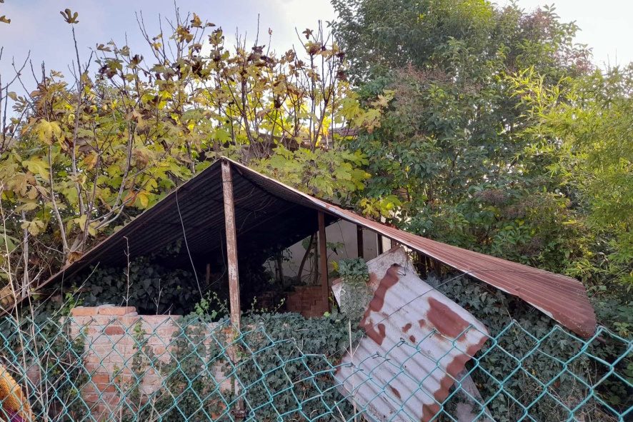 Immobile residenziale · Porto Viro (Rovigo)