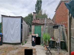 Immobile residenziale · Crespino (Rovigo)