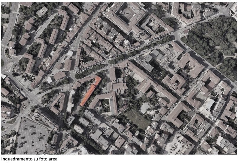 Altra categoria · Sassari (Sassari)
