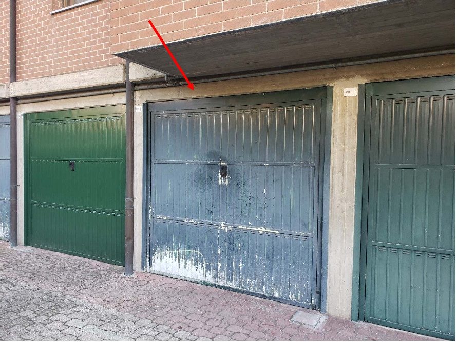 Immobile residenziale · Soliera (Modena)