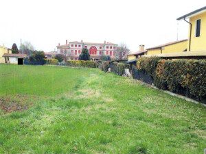 Altra categoria · Vighizzolo d'Este (Padova)