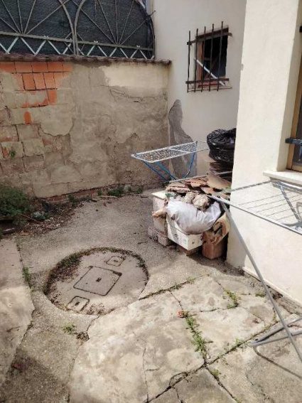 Immobile residenziale · Rovigo (Rovigo)