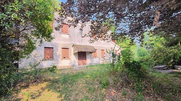 Immobile residenziale · Montebelluna (Treviso)