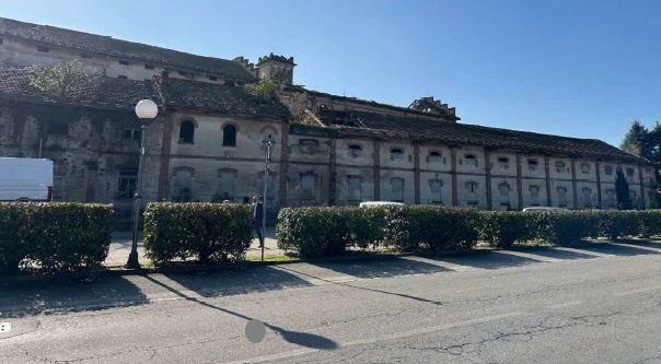 Altra categoria · Santhià (Vercelli)