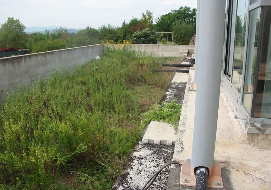Immobile residenziale · Perugia (Perugia)