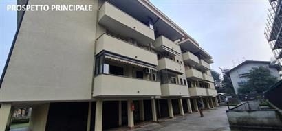 Immobile residenziale · Cologno Monzese (Milano)