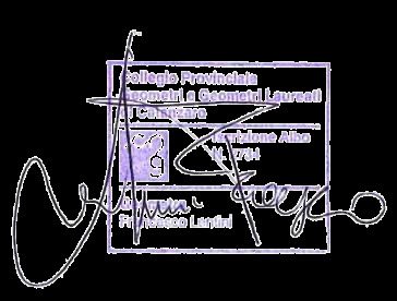 Immobile commerciale · Cropani (Catanzaro)