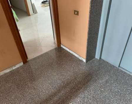 Immobile residenziale · Palermo (Palermo)