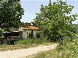 Immobile commerciale · Tavoleto (Pesaro e Urbino)