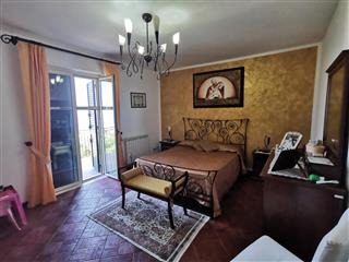 Immobile residenziale · Patti (Messina)