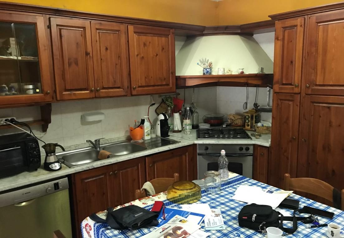 Immobile residenziale · San Giuliano Terme (Pisa)
