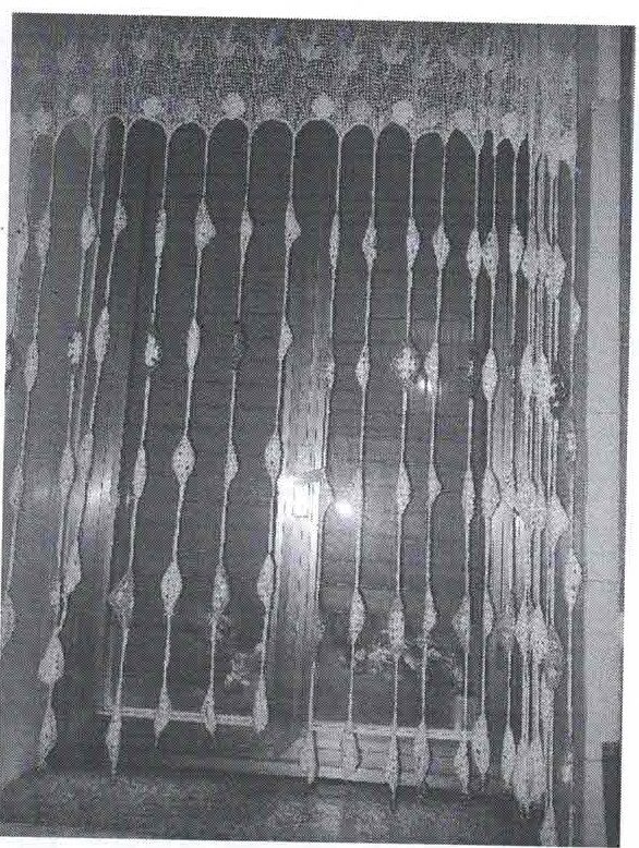 Immobile residenziale · Luras (Sassari)