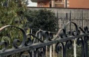 Immobile residenziale · Palazzo San Gervasio (Potenza)