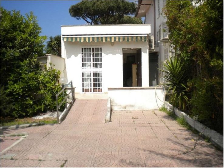 Immobile residenziale · Ardea (Roma)