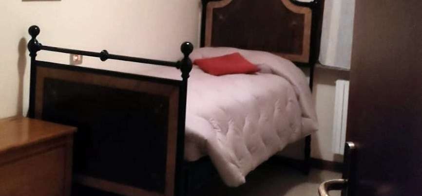 Immobile residenziale · Forlì (Forlì-Cesena)