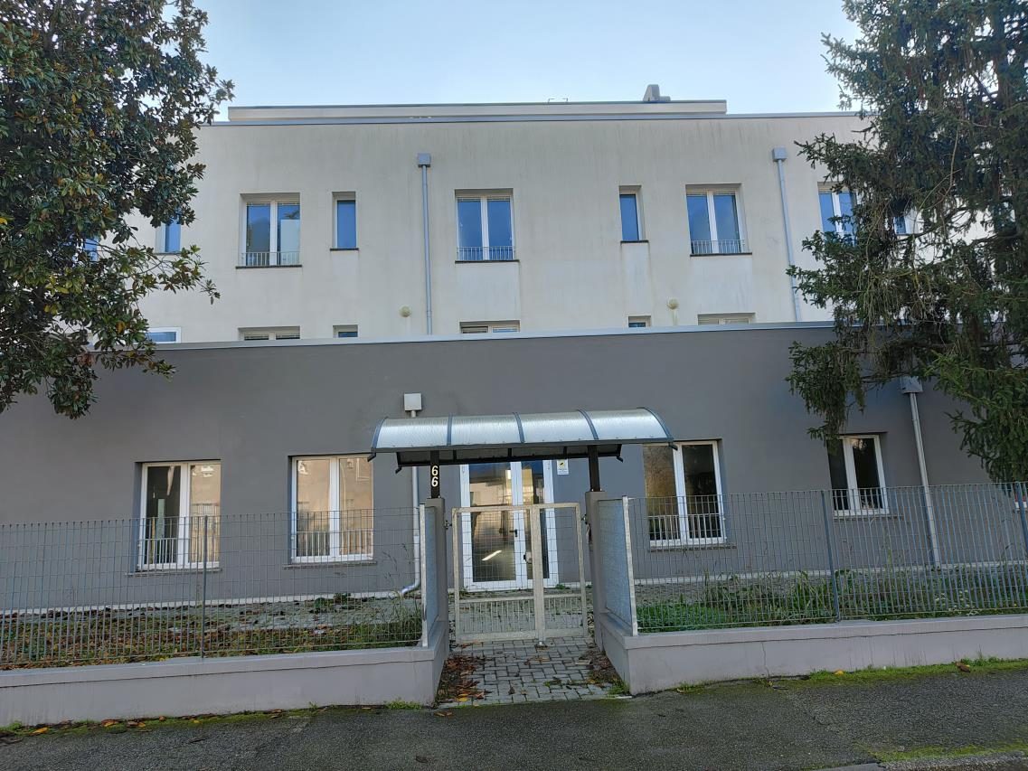 Altra categoria · Vigarano Mainarda (Ferrara)