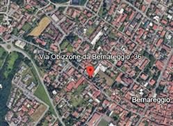 Immobile industriale · Bernareggio (Monza e della Brianza)