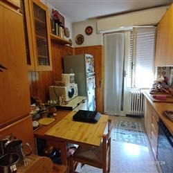Immobile residenziale · Meda (Monza e della Brianza)