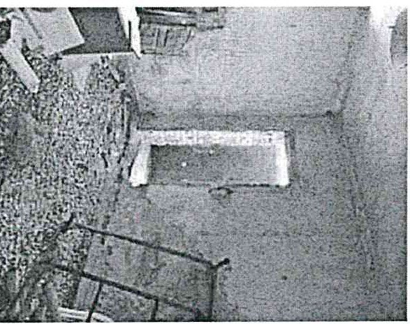 Immobile residenziale · Casei Gerola (Pavia)