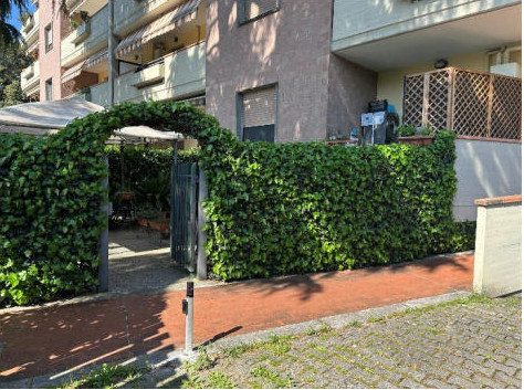 Immobile residenziale · Scandicci (Firenze)