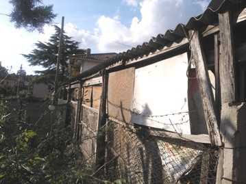 Immobile residenziale · Terni (Terni)