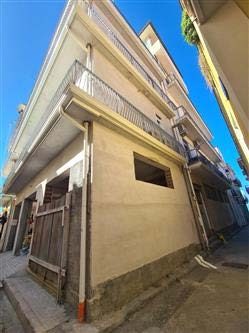 Immobile residenziale · Capo d'Orlando (Messina)