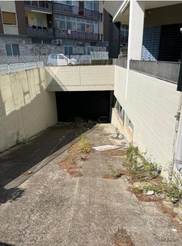 Altra categoria · Modugno (Bari)