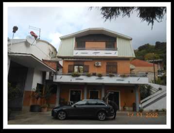 Immobile commerciale · Santo Stefano del Sole (Avellino)