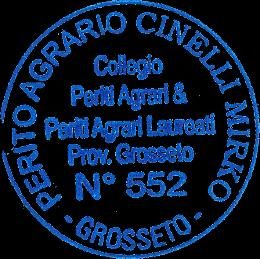 Immobile residenziale · Sorano (Grosseto)