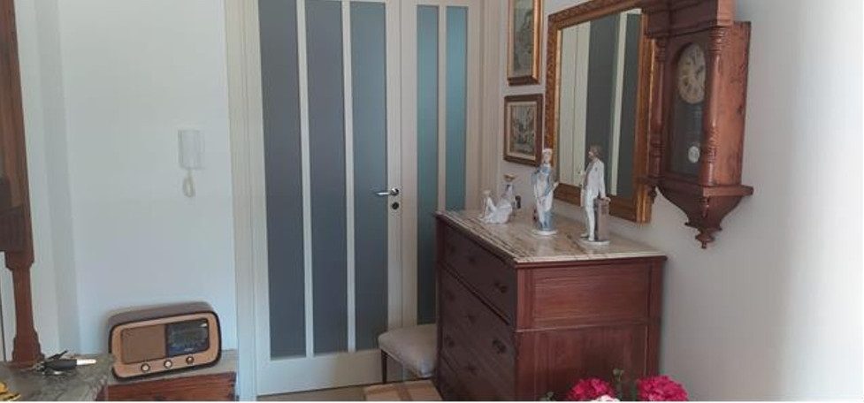Immobile residenziale · Polistena (Reggio di Calabria)