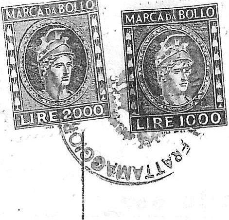 Immobile residenziale · Cusano Mutri (Benevento)