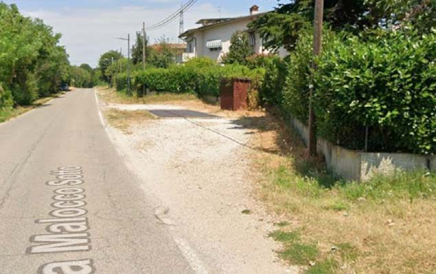 Altra categoria · Lonato del Garda (Brescia)
