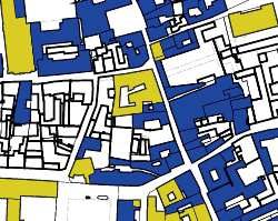 Immobile commerciale · Biella (Biella)